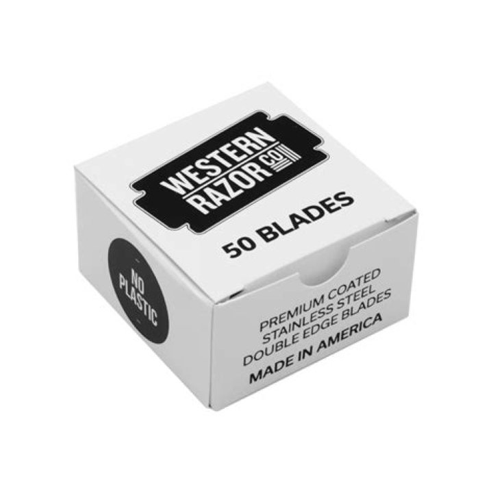 Who Is westernrazor.com David Angelo? Everything To Know About The Western Razor Spokesperson