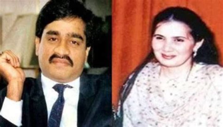 Who Is Zubeena Zareen? Dawood Ibrahim Wife, Kids And Family