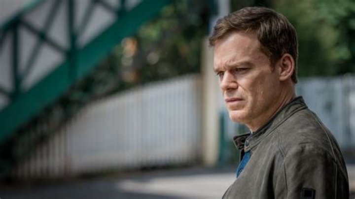 Who killed Chris Chahal in Safe? Netflix ending explained