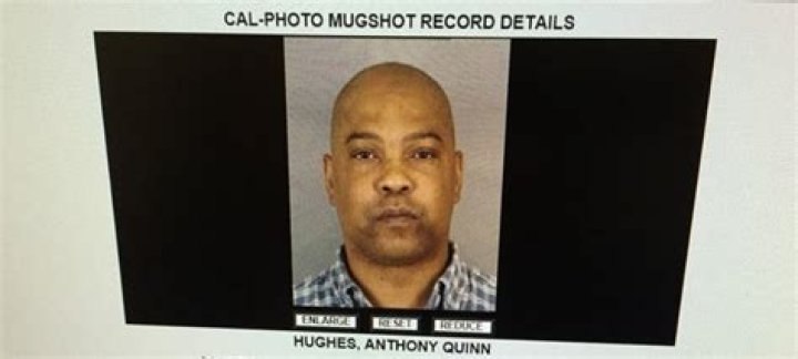 Who Killed Lisa Valdez? Murder Cold Case Update- Where Is Anthony Quinn Hughes Now?