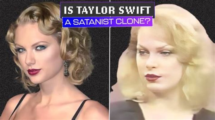 Who looks like Taylor Kitsch? Who is Taylor Kitsch brother?