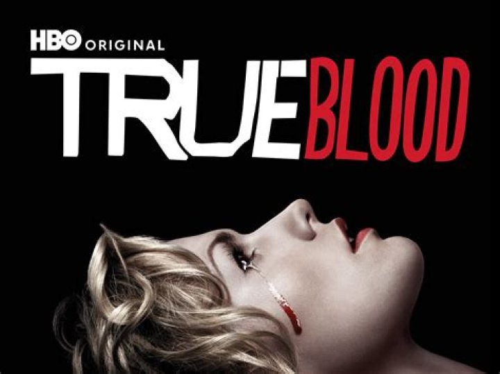 Who played Amy in True Blood Season 1? What season was Lizzy Caplan on True Blood?