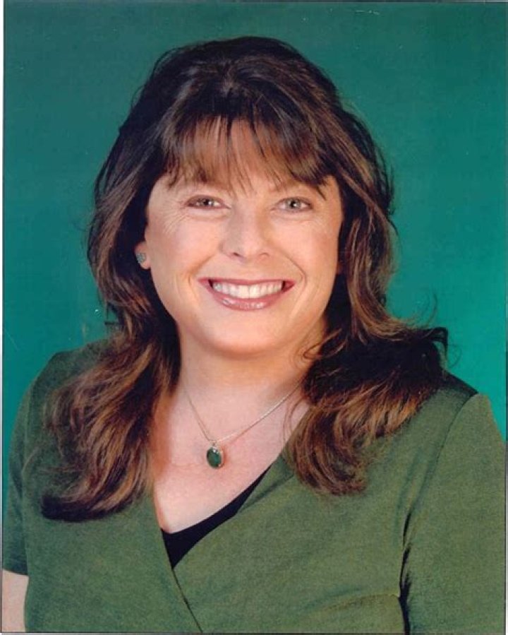 Who played dodie on my three sons