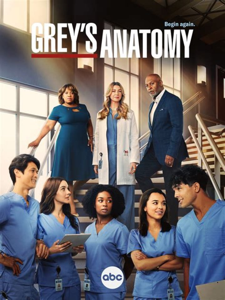 Who plays Claire in GREY’s Anatomy Season 13? Who played Darvany on SOA?