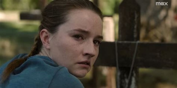 Who Was Abby Dalton? Wiki, Bio, Death, Age, Husband & Facts