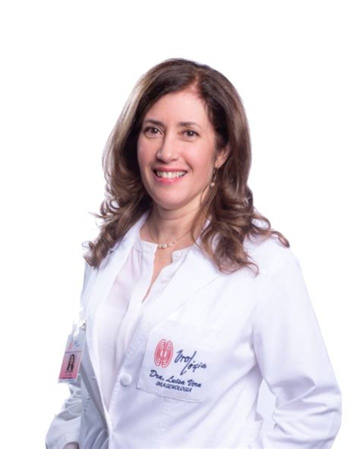 Who Was António Guterres’ First Wife Luísa Amélia Guimarães e Melo?