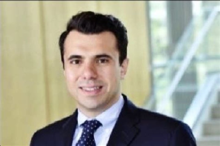 Who Was Carmine Berardi? Death Cause And Obituary -Everything To Know