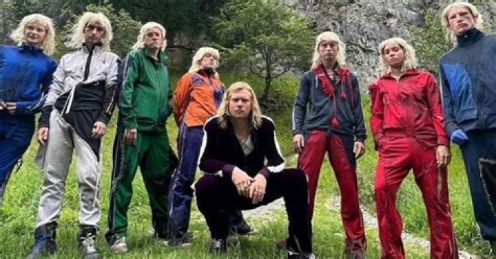 Who Was Jimmy Savile Married To His Wife Family And Net Worth At Death