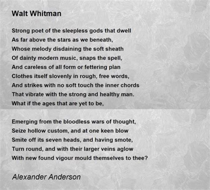 Who Was Nolan Witman? Details About His Cause Of Death