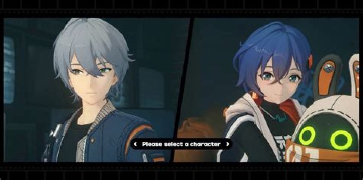 Why Did Belle Delphine Get Arrested? Jail Sentence And Mugshot