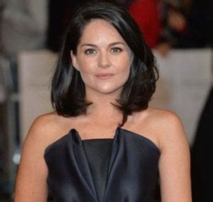 Why Did Sarah Greene And Aidan Turner Breakup? Facts About The Irish Actress’s Dating Life