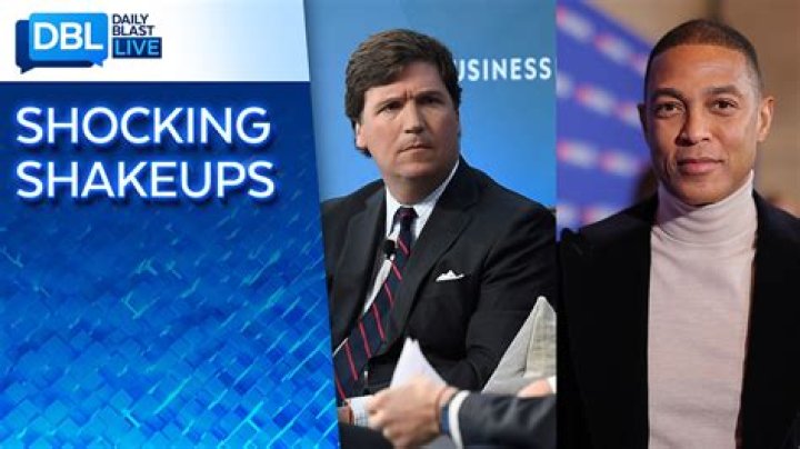 Why Is Chase Tucker Leaving Peloton And Where Is He Going Here Is What Happened