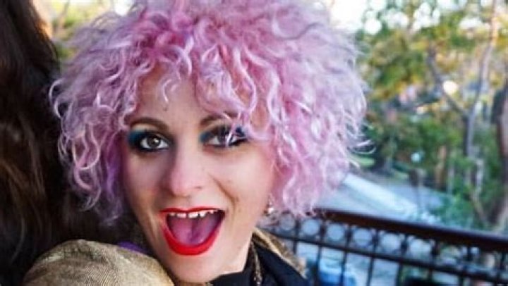 Why Is Lyndell Mansfield In Hospital? Death Rumor And Accident Details Of The Celebrity Hairdresser