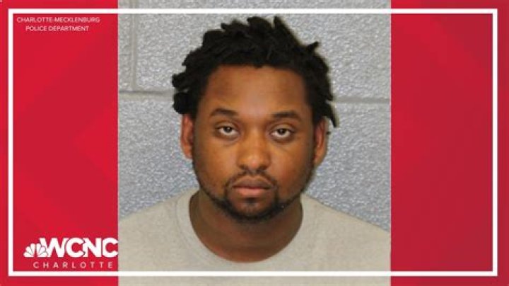 Why Was Popular MMOs ( Real Name Patrick Julianelle) Arrested? Meet His Girlfriend Elizabeth Liz Heranek