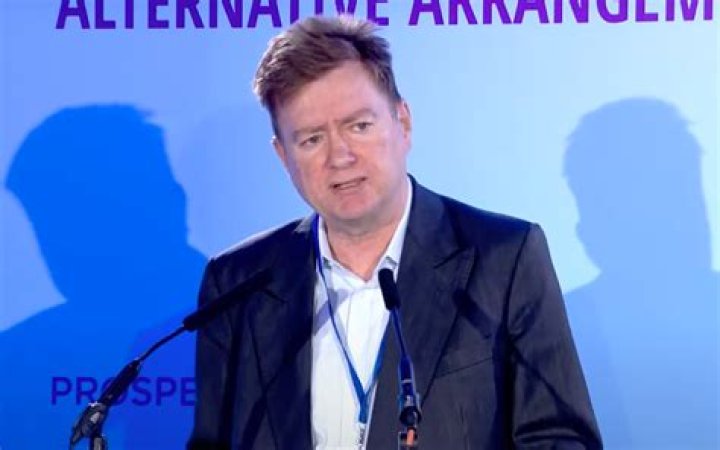 Wilber Marshall Net Worth, Income, Salary, Earnings, Biography