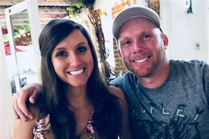 Wild N Out: Is Lovely Mimi Asian? Everything On Her Husband And More