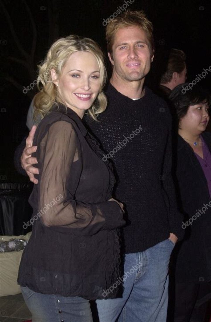 Will Estes Wife, Net Worth, Career, Personal Life & Biography