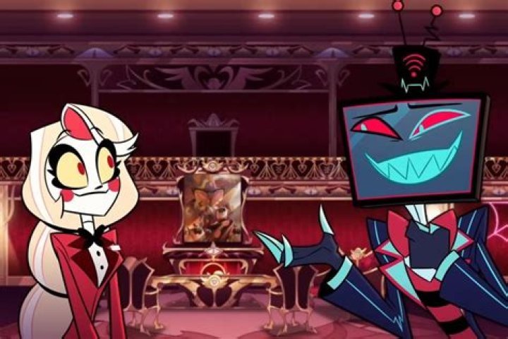 Will Vox Lux Come To Netflix?