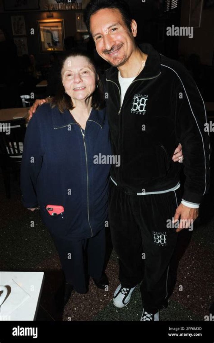 William DeMeo Net Worth, Wife, Married, Height, Children, Wiki, Bio