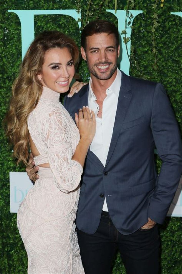 William Levy Bio, Wiki, Age, Wife, Elizabeth Gutierrez, and Net Worth