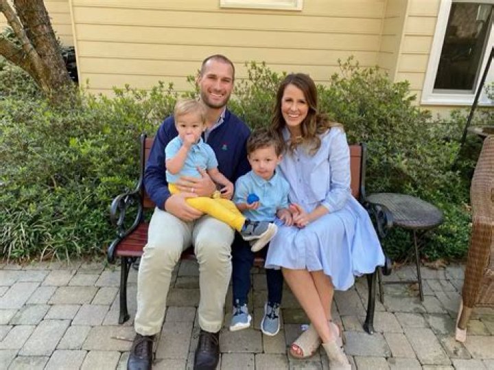 William Romain Age, Wiki, Bio, , Height, Parents, Birthday, Instagram