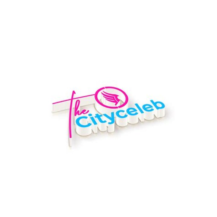 Willy Kambwala Biography: Age, Parents, Stats, Net Worth, Girlfriend, Salary, Height, FIFA