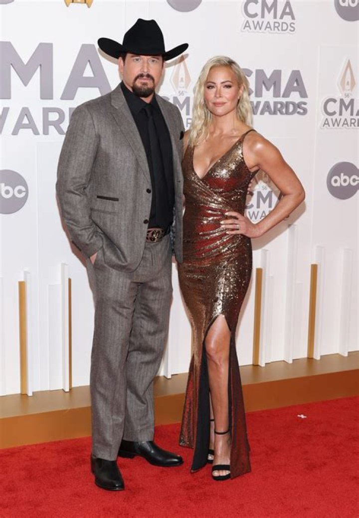 Wings Hauser Bio, Wiki, Age, Height, Family, Movies, and Networth