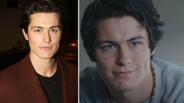 Wolfgang Novogratz (Actor) Bio, Wiki, Age, Height, Weight, Girlfriend, Family, Career, Net Worth, Facts