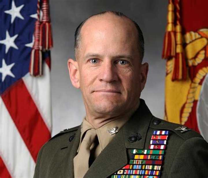 Woods Staton’s Net Worth, Biography, Career, Awards, Fact and Life Story