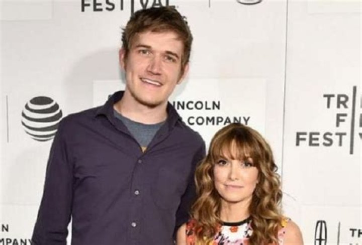 Works That Made Bo Burnham A Household Name and How Much He Is Worth Now