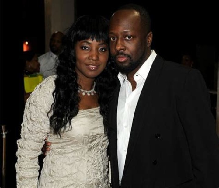 Wyclef Jean’s Net Worth, Age, Height, Weight, Wife, Kids, Bio-Wiki