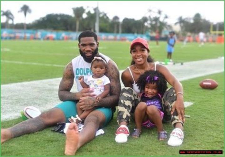 Xavien Howard’s Girlfriend? Keli Long Wiki, Bio, Age, Children, Family, Parents, Height, Net Worth and Instagram