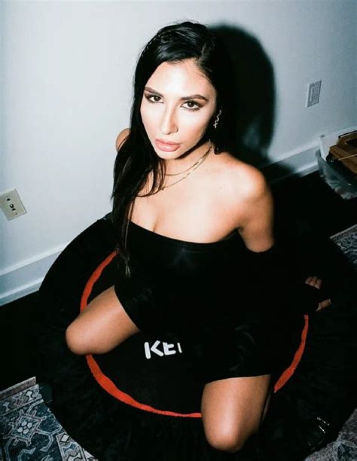 Xavier Wikipedia, Biography, Age, Height, Weight, Net Worth and more