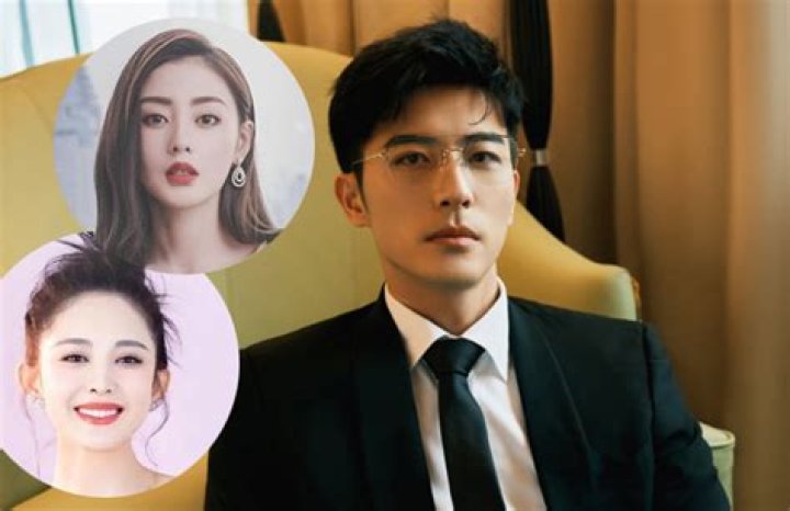 Xu Kaicheng Married, Age Wikipedia, Biography, Height, Girlfriend, Instagram, Bio