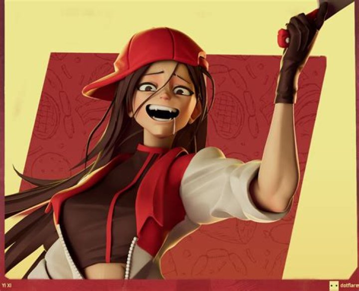 y.x.official TikTok Age, Instagram Biography – How Old Tall Is YX Official?