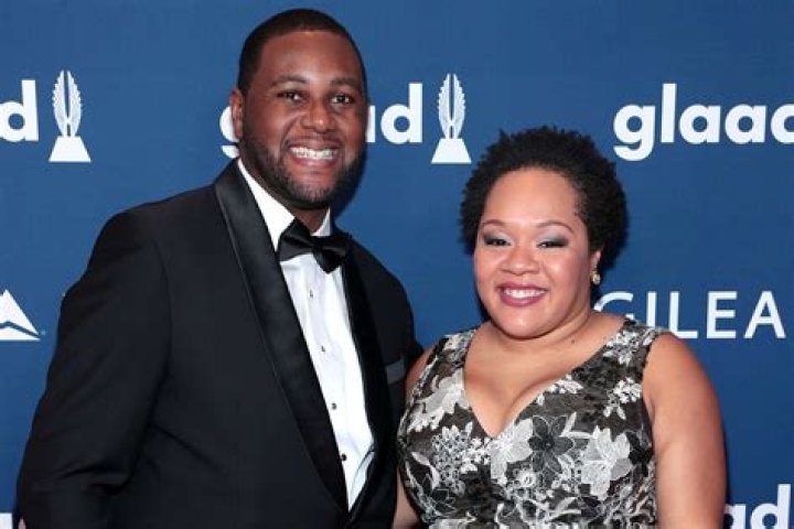 Yamiche Alcindor Bio, Wiki, Age, Husband, PBS, Weight Loss, and Net Worth