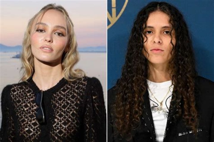 Yassine Stein Ethnicity Age: Facts To Know About Lily-Rose Depp Boyfriend