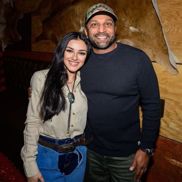 Yavaughnie Wilkins Net Worth, Income, Salary, Earnings, Biography