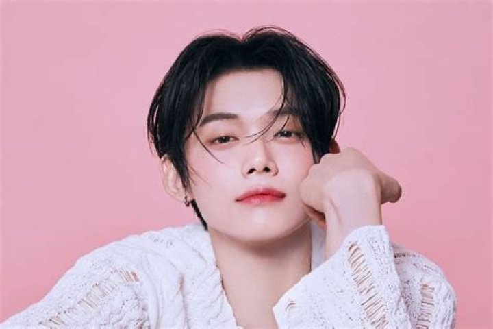 Yeonjun TXT Age, Biography , Height, Wiki, Girlfriend, Family, Profile, Net Worth