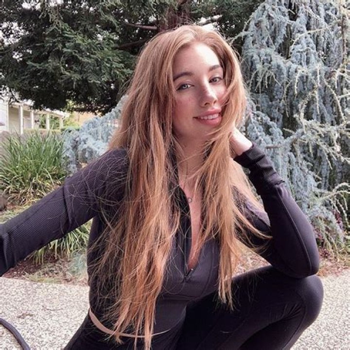 Yinyleon (Instagram Star) Wiki, Bio, Age, Height, Weight, Measurements, Boyfriend, Net Worth, Facts