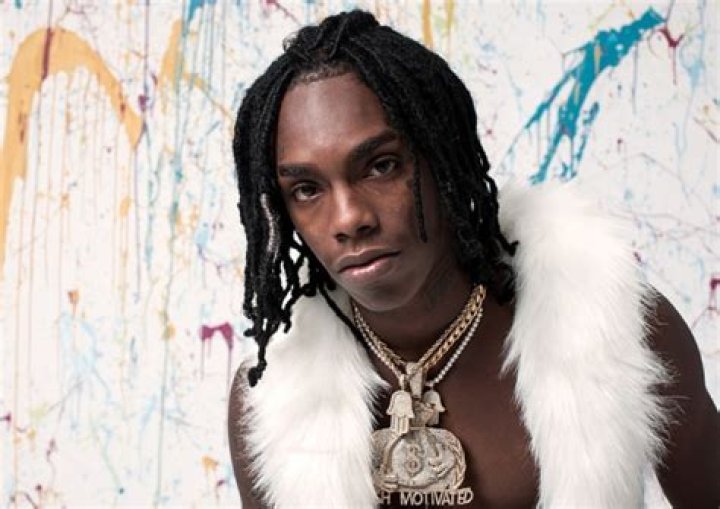 YNW Melly Bio, Wiki, Age, Real Name, Girlfriend, Height, Net Worth, Death, Birthday, Mom Age, Parents, Family, Ethnicity, Songs and Instagram