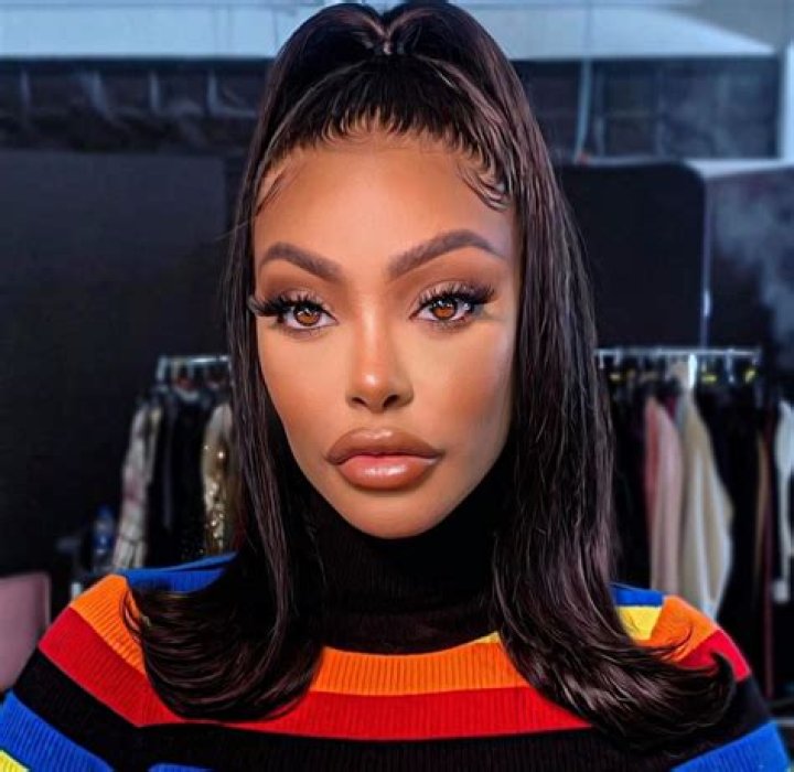 Yodit Yemane Height, Weight, Net Worth, Age, Birthday, Wikipedia, Who, Instagram, Biography