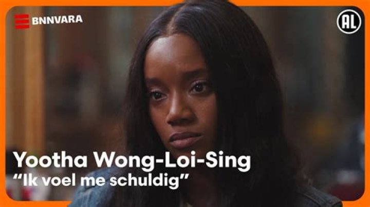 Yootha Wong-Loi-Sing Wikipedia – Know Her Parents And Ethnic Background