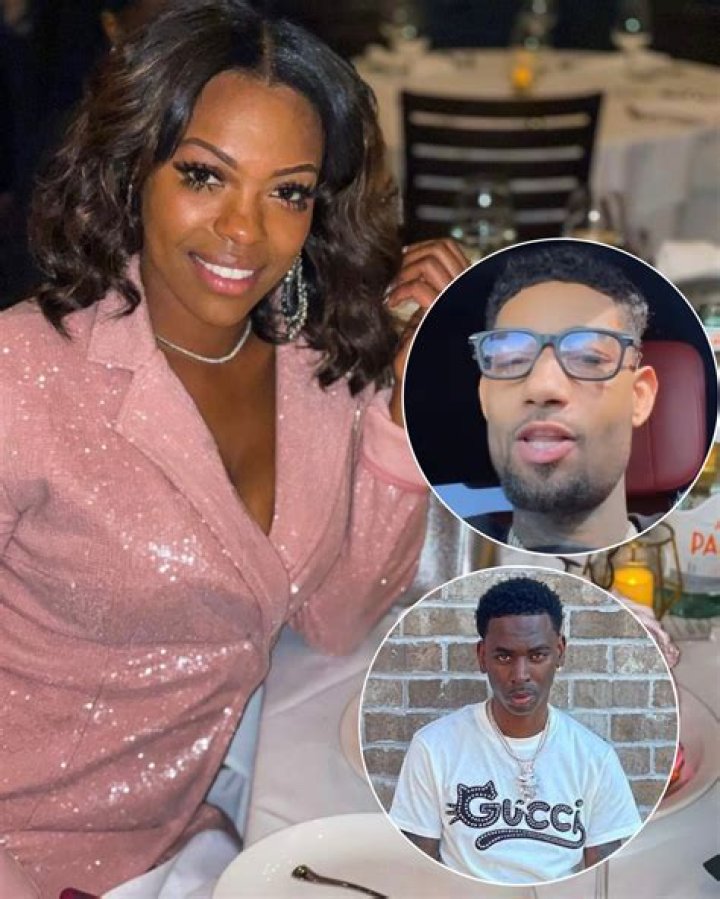 Young Dolph: Girlfriend, net worth, tattoos, smoking & body facts