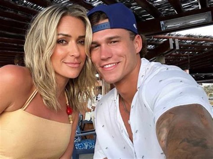 Yua Mikami Adult Star, Career, Boyfriend & Net Worth