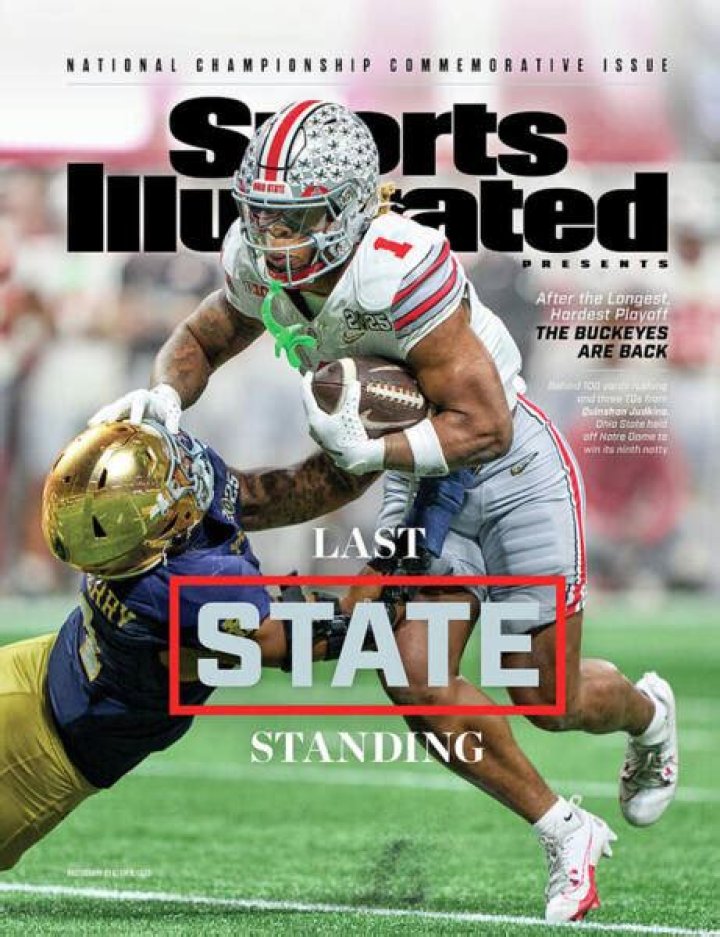 Yumi Nu At 25 years Of Age Is Now A Sports Illustrated Model and She Can Hardly Believe It