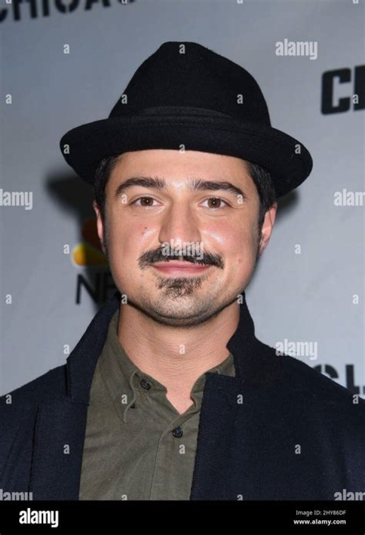 Yuri Sardarov Bio, Age, Family, Wife, Career, Net Worth and Death