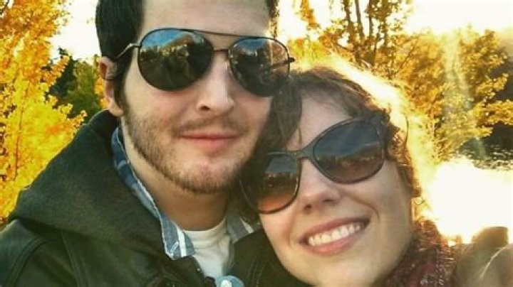 Zach Hadel Biography; Net Worth, Age, Height, Podcast, Job, Parents And Wife