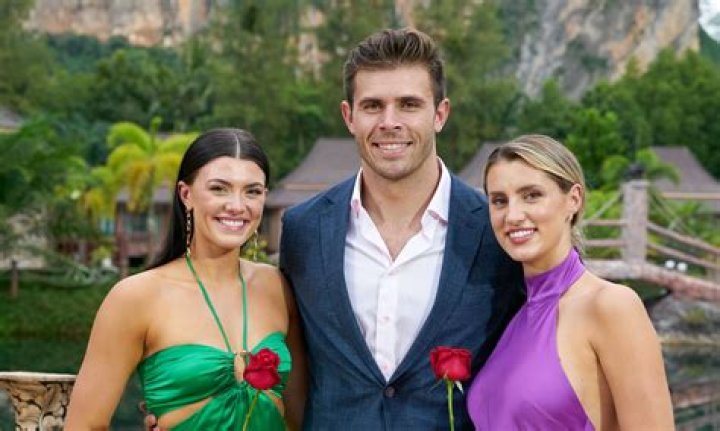 Zach Shallcross Net Worth, Wiki, Bio, Age, Parents, Wife & More