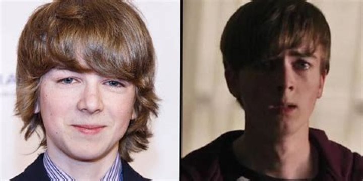 Zachary Gordon Best Friend Ryan Grantham Arrested And Sentenced After Finding Guilty For Murder Of Mother